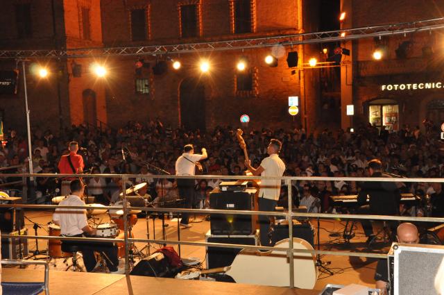 min 2010 08 01 ostra 207